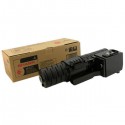 Toner Originale Sharp AR621LT AR621T Bk Nero 83000 Pagine