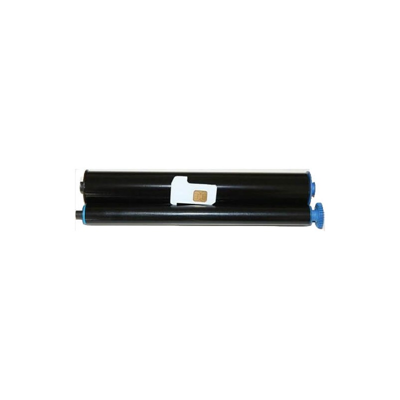 TTR Compatibile Philips Magic 3 PFA-331 140 Pagine Nero Con Chip