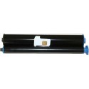 TTR Compatibile Philips Magic 3 PFA-331 140 Pagine Nero Con Chip