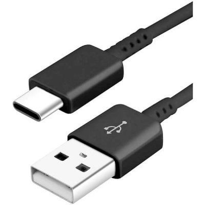 Cavo USB Type C Cavo Usb 2.0 Tipo C 1mt Blisterato