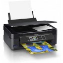 Stampante Multifunzione Epson XP-352 Wifi 3 in 1 Con Display Scansione Copia Stampa