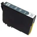 Cartuccia Compatibile Epson C13T03A14010 603XL BK Nero Non Originale