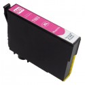 Cartuccia Compatibile Epson C13T03A34010 603XL M Magenta Non Originale