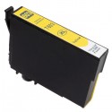 Cartuccia Compatibile Epson C13T03A44010 603XL Y Yellow Non Originale