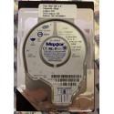 Hard Disk Usato Funzionante 100% Ok IDE 3,5" 40GB MAXTOR 6E040L0 6E040L0711214 NAR61HA0 31 MAR 2005