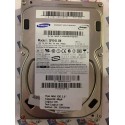 Hard Disk Usato Funzionante 100% Ok IDE 3,5" 40GB SAMSUNG SP0411N 0767J1DXA18735 2004.10