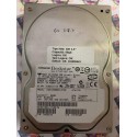 Hard Disk Usato Funzionante 100% Ok IDE 3,5" 80GB HITACHI HDS728080PLAT20 0A30210 BA1773 JUN-2007