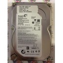 Hard Disk Usato Funzionante 100% Ok SATA 3,5" 500GB SEAGATE ST500DM002 1BD142-303 KC48 14425 WU