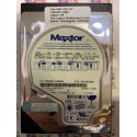 Hard Disk Usato Semifunzionante IDE 3,5" 20GB MAXTOR 2B020H1 2B020H1110632 234042-001 24 APR 2002