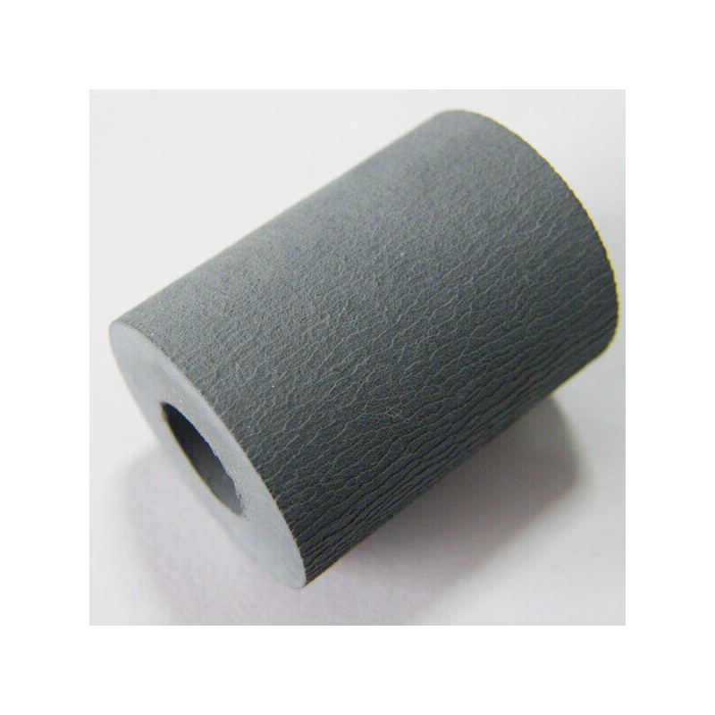 Rullo Presa Carta Compatibile Samsung JC97-02259A Xerox 022N02232 Non Originale