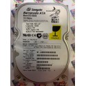 Hard Disk Usato Funzionante 100% Ok IDE 3,5" 13.6GB SEAGATE ST313620A 9N6002-001 3.07 0031 ML2