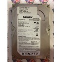 Hard Disk Usato Funzionante 100% Ok IDE 3,5" 160GB MAXTOR STM3160215A 9DS012-326 3.AAC 07452 SU