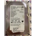 Hard Disk Usato Semifunzionante IDE 3,5" 40GB SEAGATE ST340016A 9T6002-103 SUW-03 3.75 03122 AMK