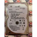 Hard Disk Usato Semifunzionante SATA 2,5" 160GB SEAGATE ST9160310AS 9EV132-188 0303 09517 WU