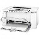 Stampante Laser Monocromatica A4 Hp Laserjet Pro M102W Wifi
