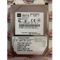 Hard Hard Disk Usato Funzionante 100% Ok IDE 2,5" 20GB TOSHIBA MK2018GAS HDD2168 C ZE01 T