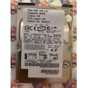 Hard Hard Disk Usato Funzionante 100% Ok IDE 2,5" 20GB HITACHI IC25N020ATCS04-0 07N8325 H32687 MAY-03