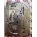 Hard Disk Usato Funzionante 100% Ok IDE 3,5" 20GB QUANTUM QML20000LD-A 204531-001