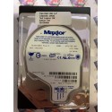 Hard Disk Usato Funzionante 100% Ok IDE 3,5" 30GB MAXTOR 6E030L0 6E030L0510213 NAR61590 27 DEC 2002