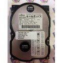 Hard Disk Usato Funzionante 100% Ok IDE 3,5" 8GB FUJITSU MPD3084AT CA05177-B91400AW 1999-03