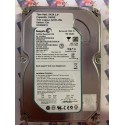 Hard Disk Usato Semifunzionante SATA 3,5" 160GB SEAGATE ST3160215AS 9CY112-305 3.AAD 08373 WU
