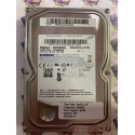 Hard Disk Usato Semifunzionante SATA 3,5" 500GB SAMSUNG HD502HI 49081A421A3302 2009.03