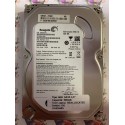 Hard Disk Usato Semifunzionante SATA 3,5" 500GB SEAGATE ST3500413AS 9YP142-516 JC45 12474 SU
