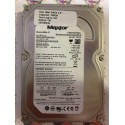 Hard Disk Usato Funzionante 100% OK SATA 3,5" 160GB SEAGATE STM3160215AS 9DS112-327 3.AAD 08481 WU