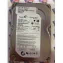 Hard Disk Usato Semifunzionante SATA 3,5" 320GB SEAGATE ST3320613AS 9FZ162-302 CC2J 10355 TK