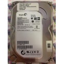 Hard Disk Usato Semifunzionante SATA 3,5" 500GB SEAGATE ST500DM002 1BD142-021 HP73 13194 TK