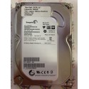 Hard Disk Usato Semifunzionante SATA 3,5" 500GB SEAGATE ST500DM002 1BD142-023 HP74 14433 TK Z6E4SYRM