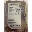 Hard Disk Usato Semifunzionante SATA 3,5" 500GB SEAGATE ST500DM002 1BD142-023 HP74 14451 WU