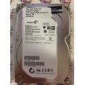 Hard Disk Usato Semifunzionante SATA 3,5" 500GB SEAGATE ST500DM002 1BD142-023 HP74 15363 TK