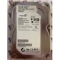 Hard Disk Usato Semifunzionante SATA 3,5" 500GB SEAGATE ST500DM002 1BD142-023 HP74 15363 TK