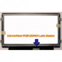 Schermo Display Led 10,1" Nuovo B101AW06 Compatibile LK.1010D.004 B101AW02 LP101WSB HSD101PHW3