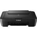 Stampante Multifunzione Canon Mg3050 Wifi 3 in 1 Stampa Scansione Copia