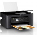 Stampante Multifunzione Epson WF-2810DWF Wifi 4 in 1 Scansione Copia Stampa Fax Fronte Retro Automatico