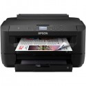 Stampante Multifunzione Epson WF-7210DTW Wifi 3 in 1 Scansione Copia Stampa Fronte Retro Automatico
