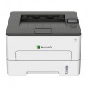 Stampante Laser Monocromatica A4 Lexmark B2236DW Wifi Fronte Retro Automatico