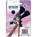 Cartuccia Originale Epson C13T02W14010 502XL Bk Nero 9,2ml 550 Pagine