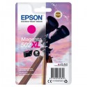 Cartuccia Originale Epson C13T02W34010 502XL M Magenta 6,4ml 470 Pagine
