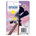 Cartuccia Originale Epson C13T02W44010 502XL Y Yellow 6,4ml 470 Pagine