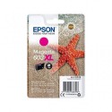 Cartuccia Originale Epson C13T03A34010 603XL M Magenta 4ml 350 Pagine