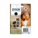Cartuccia Originale Epson C13T37914010 378XL Bk Nero 11,2ml 500 Pagine