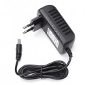 Alimentatore Compatibile 5V 2,1A 5,5mm x 2,5 mm