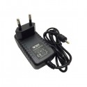Alimentatore Compatibile Tablet 5v 2A 2,5mm x 0,80mm