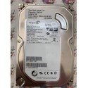Hard Disk Usato Semifunzionante SATA 3,5" 500GB SEAGATE ST500DM002 1BD142-023 HP74 14481 WU