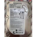 Hard Disk Usato Semifunzionante SATA 3,5" 500GB SEAGATE ST500DM002 1BD142-056 FJK2 13215 TK
