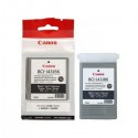 Cartuccia Originale Canon 8963A001 BCI-1431BK 130ml 2200 Pagine Bk Nero
