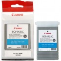 Cartuccia Originale Canon 8970A001 BCI-1431C 130ml 2200 Pagine C Ciano